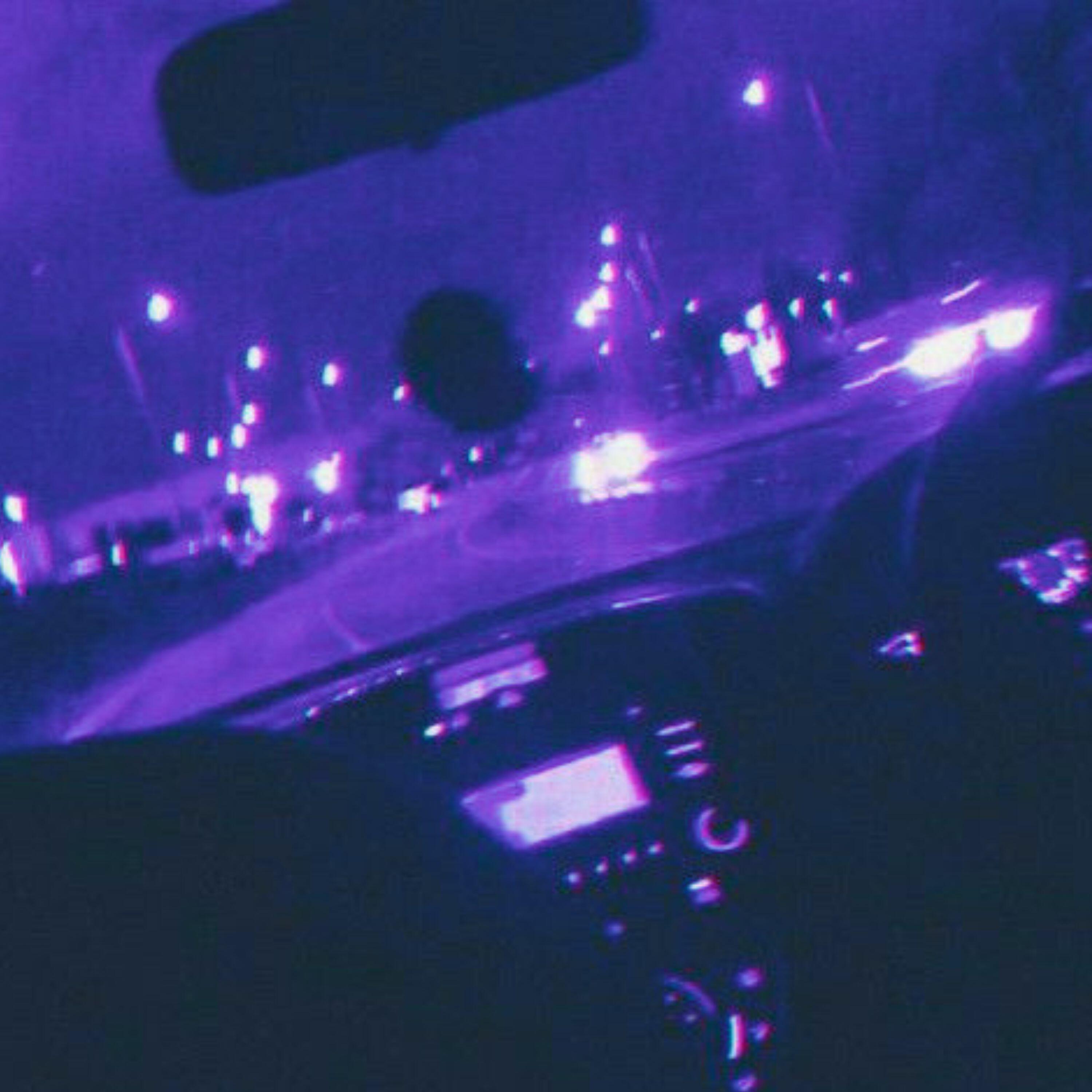 Релиз Blur