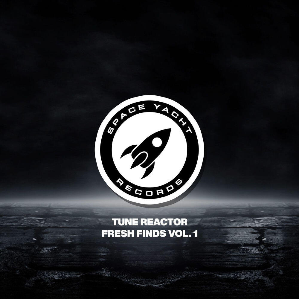 Релиз RENEGADE MASTERA