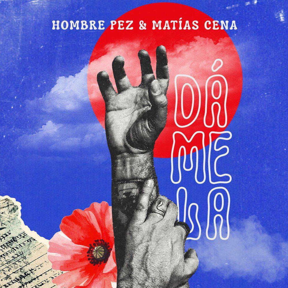Hombre Pez