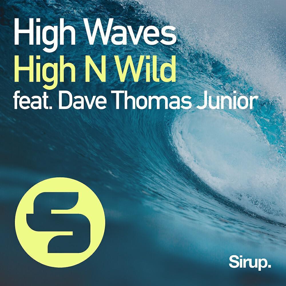 High N Wild