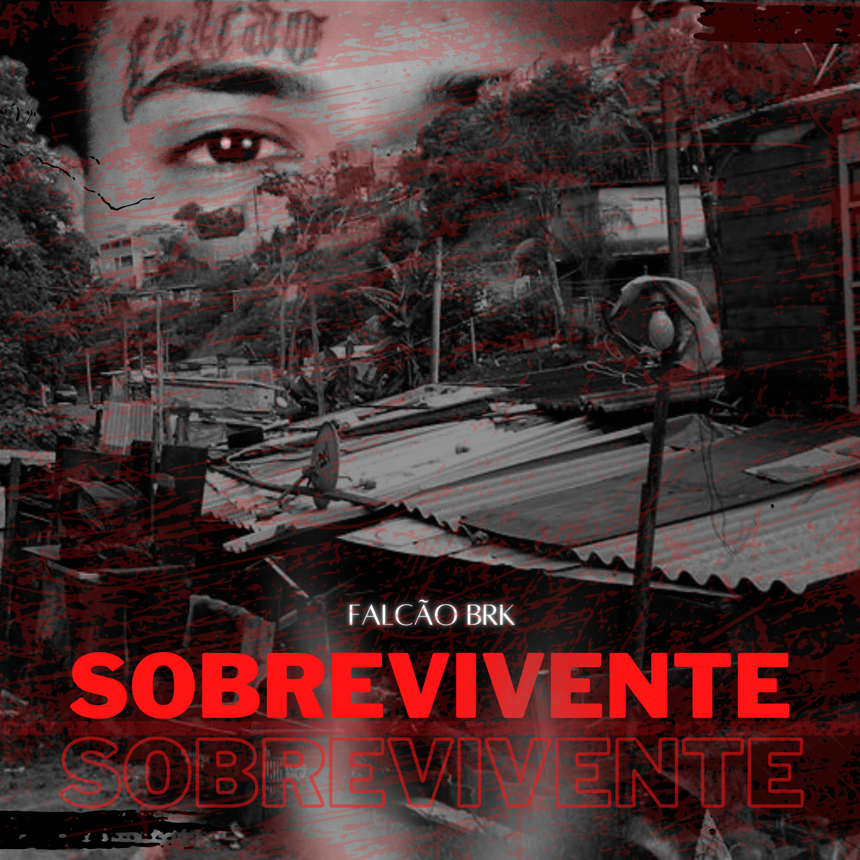 Релиз Sobrevivente