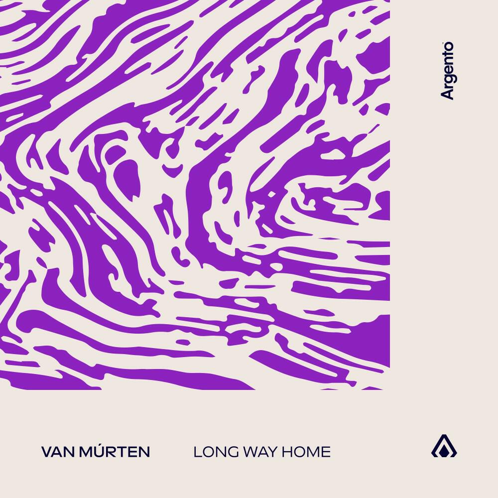 Релиз Long Way Home