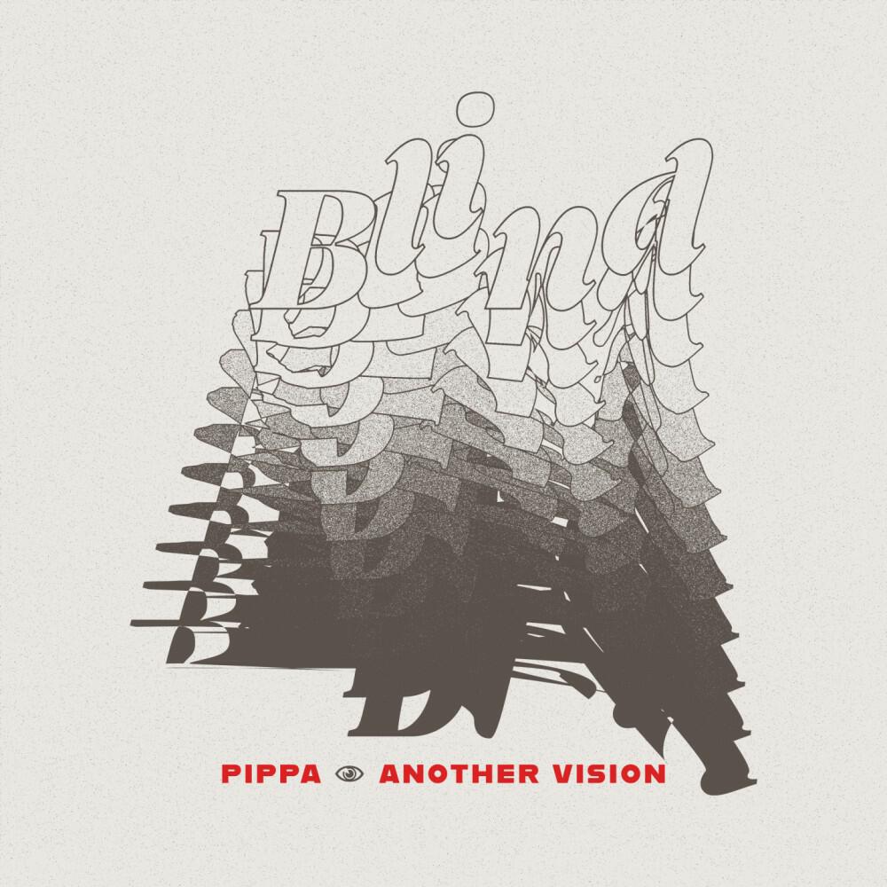 Релиз Blind