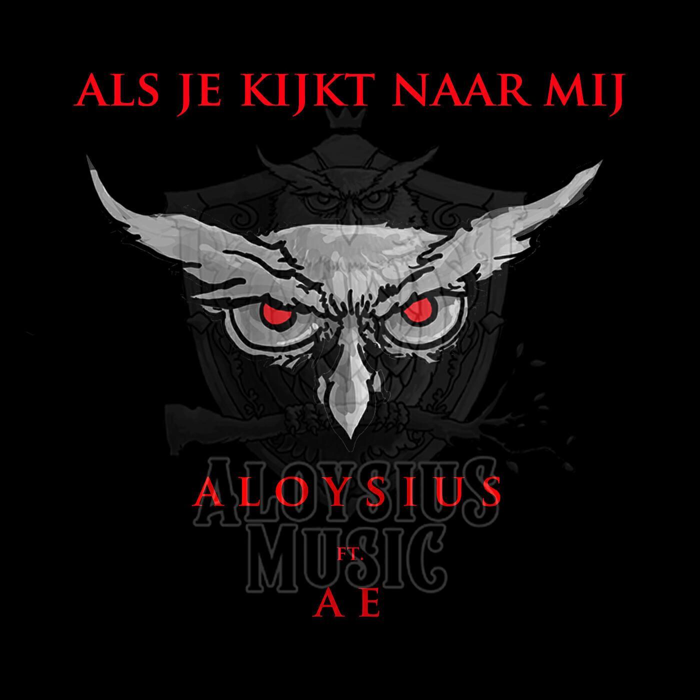 AE