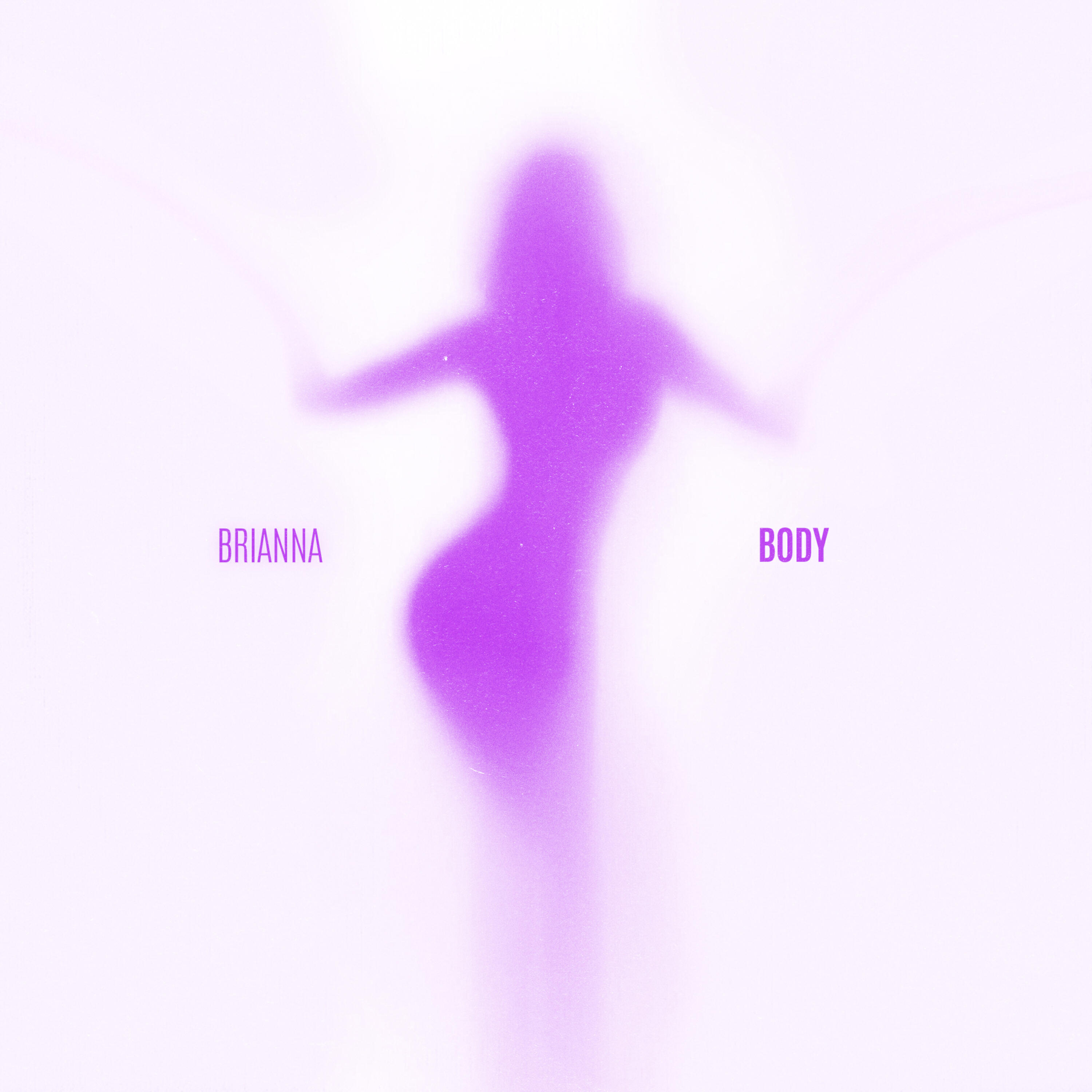 Релиз Body