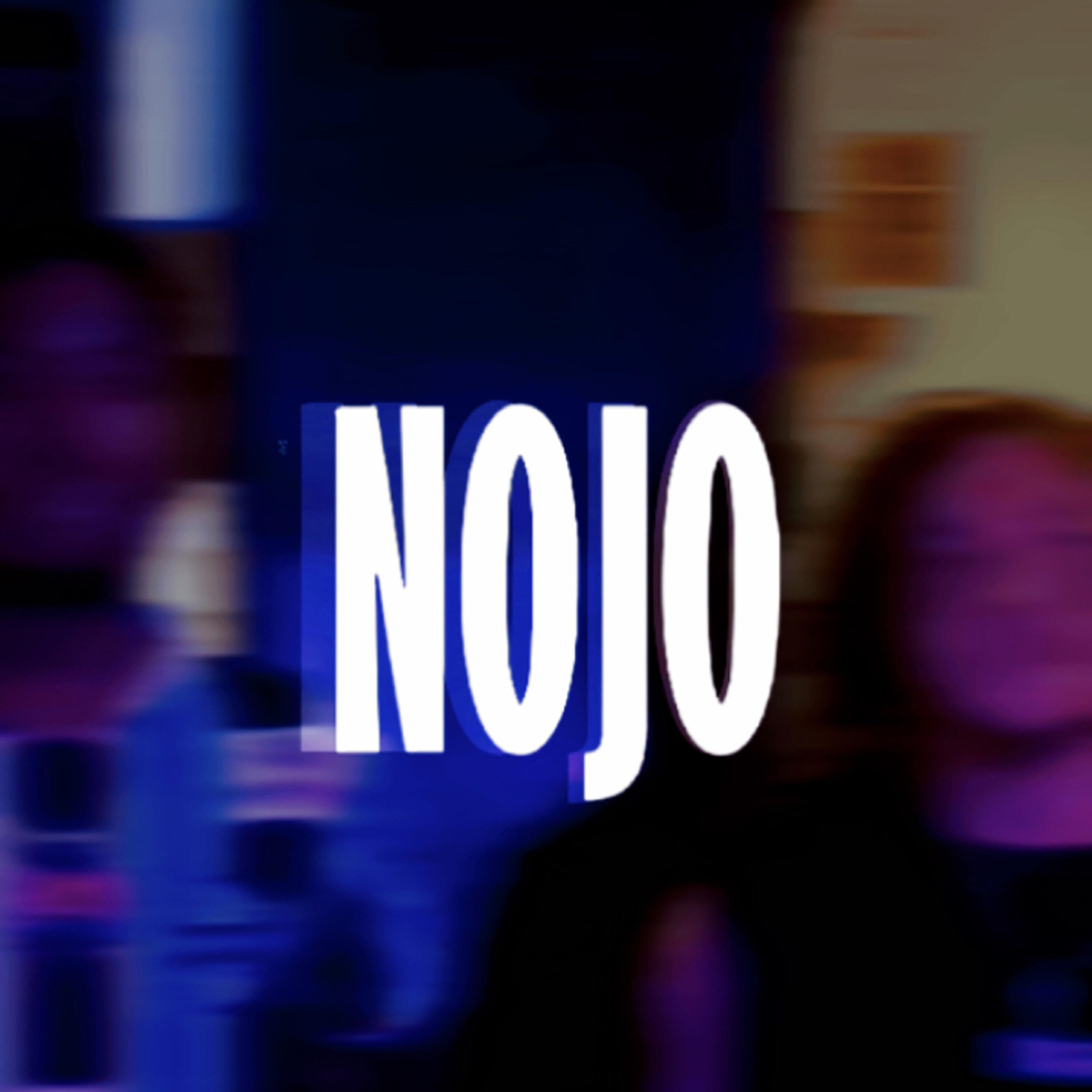 Релиз Nojo
