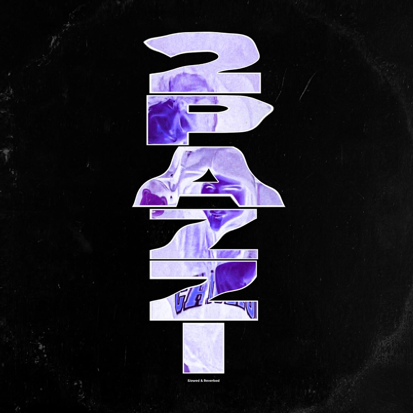 Релиз 2Pazzi