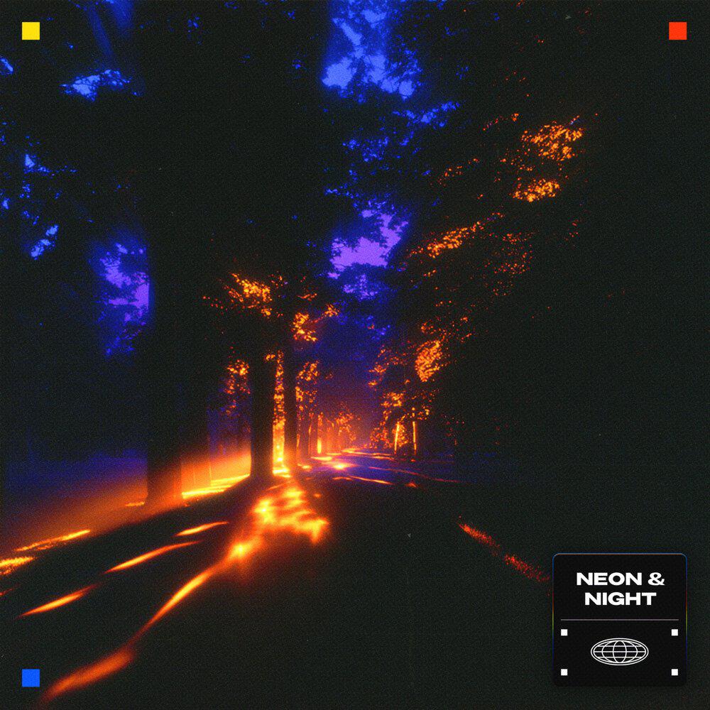 Релиз Neon & Night