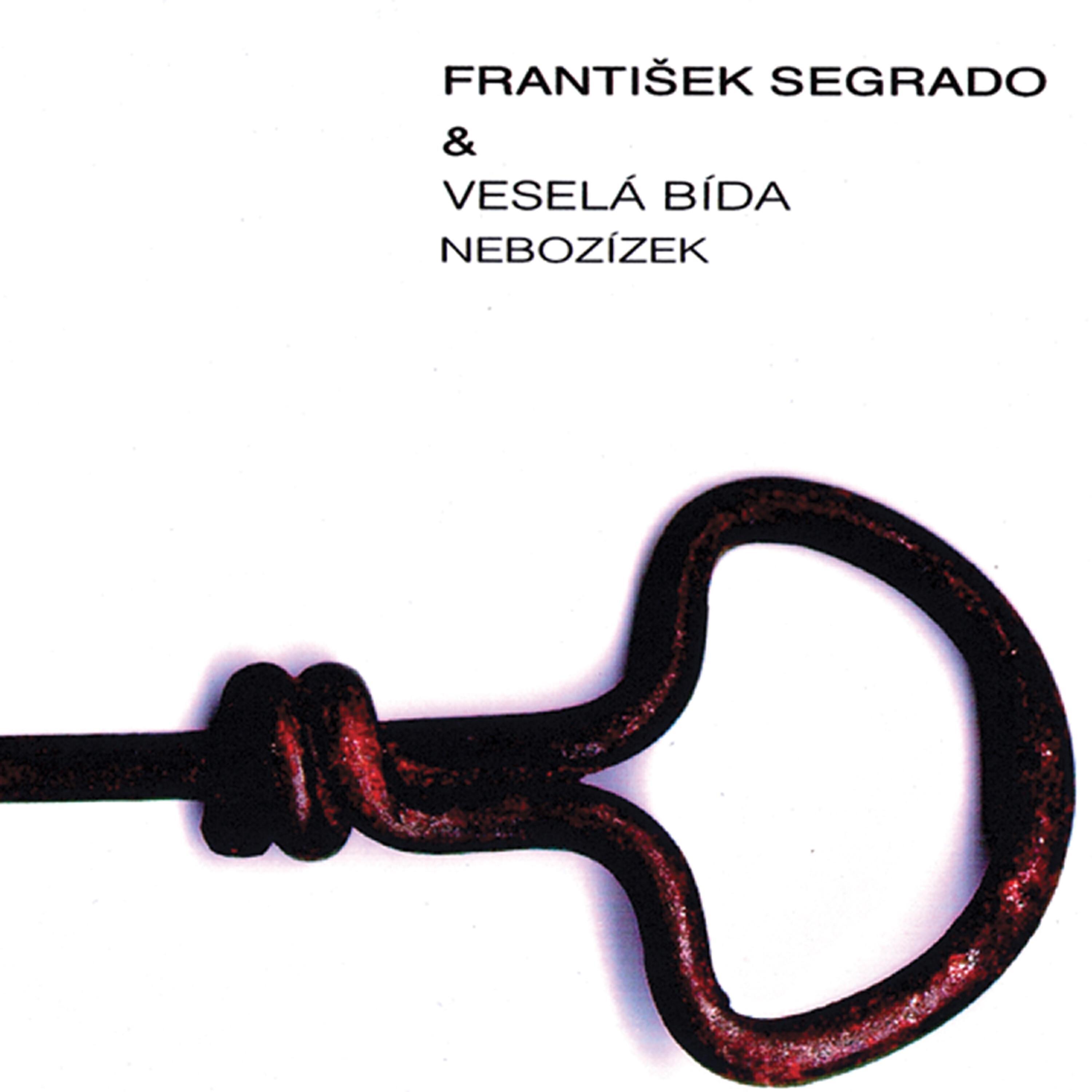 František Segrado