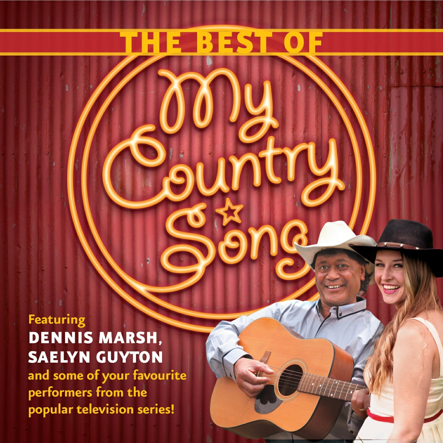 Henpicked
