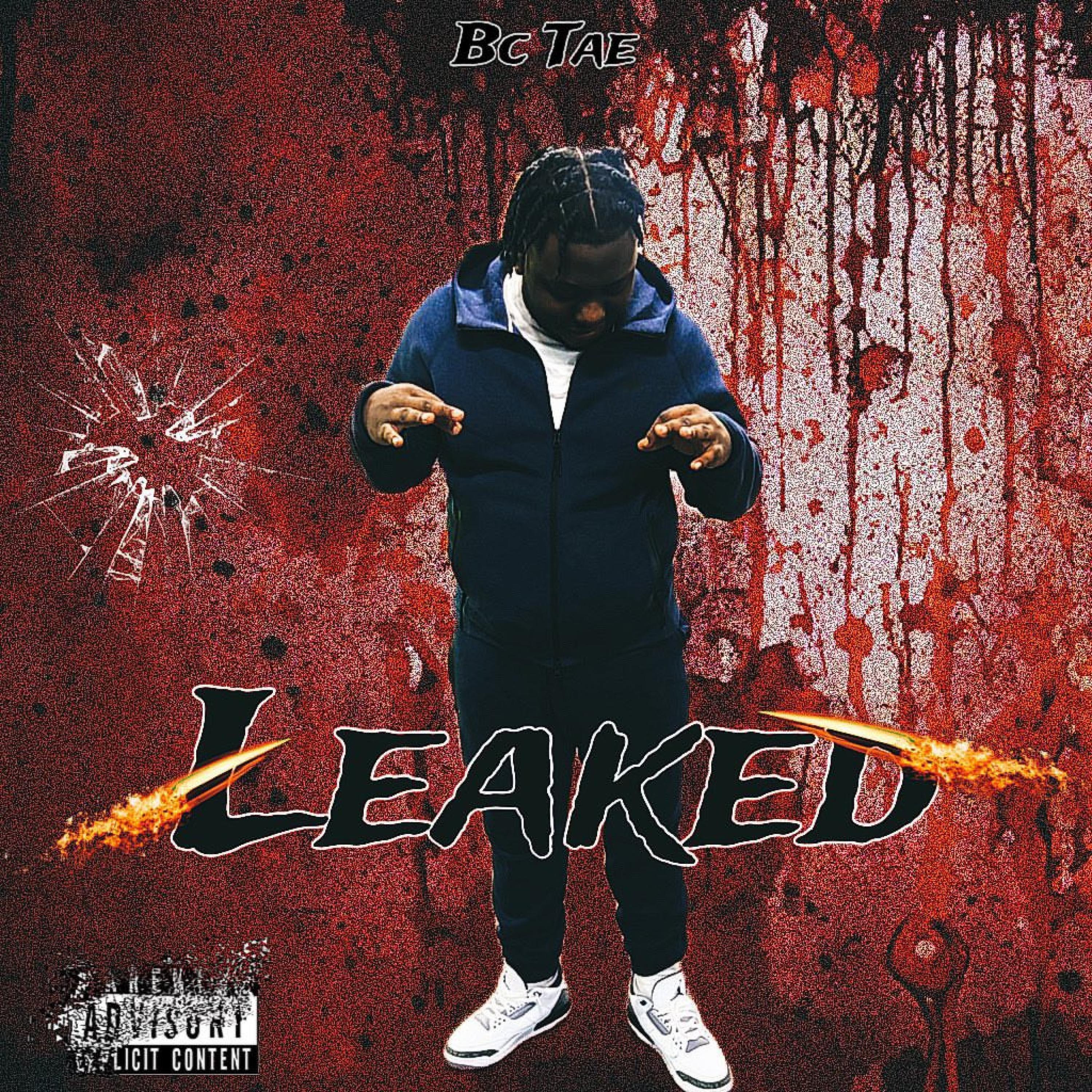 2chargedkruddy