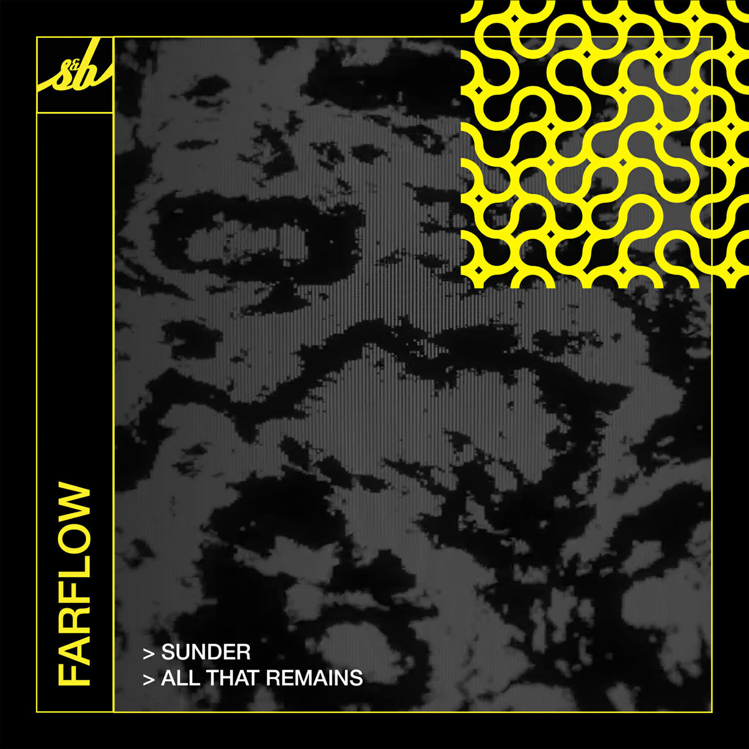 Релиз Sunder / All That Remains
