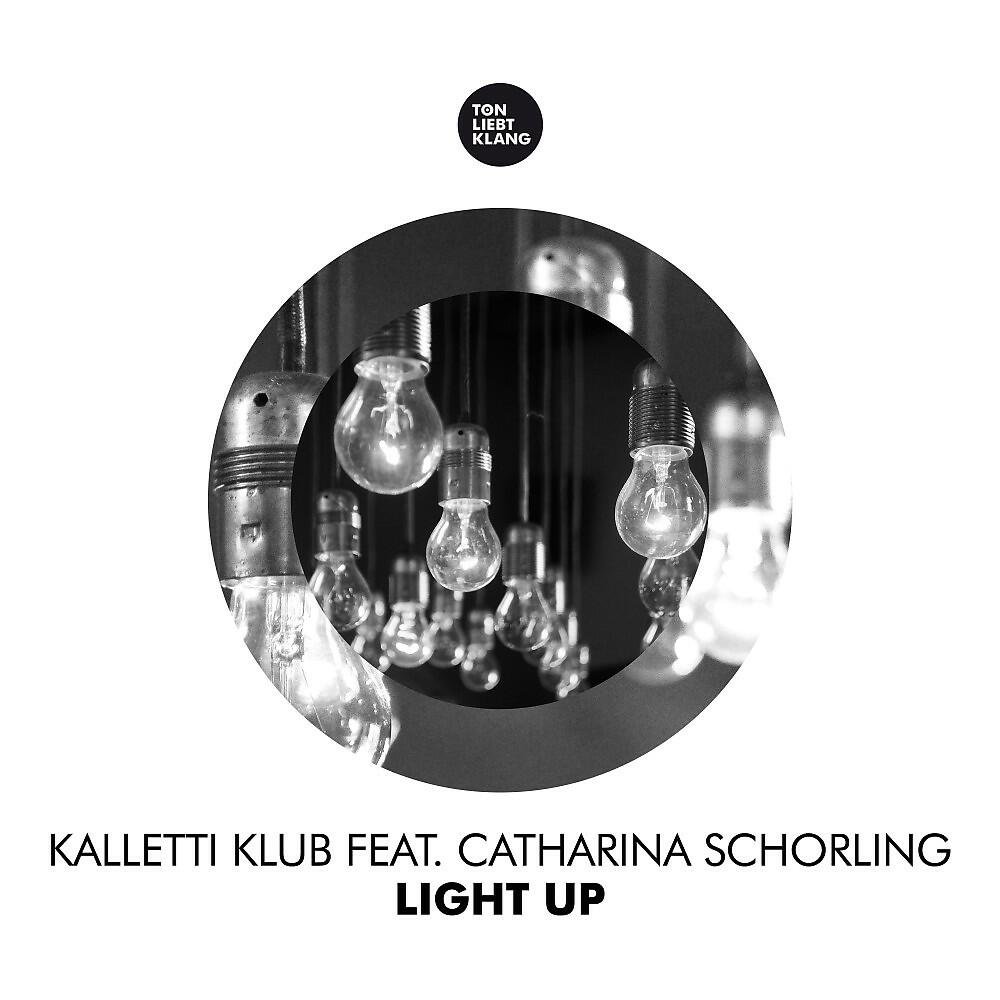 Catharina Schorling
