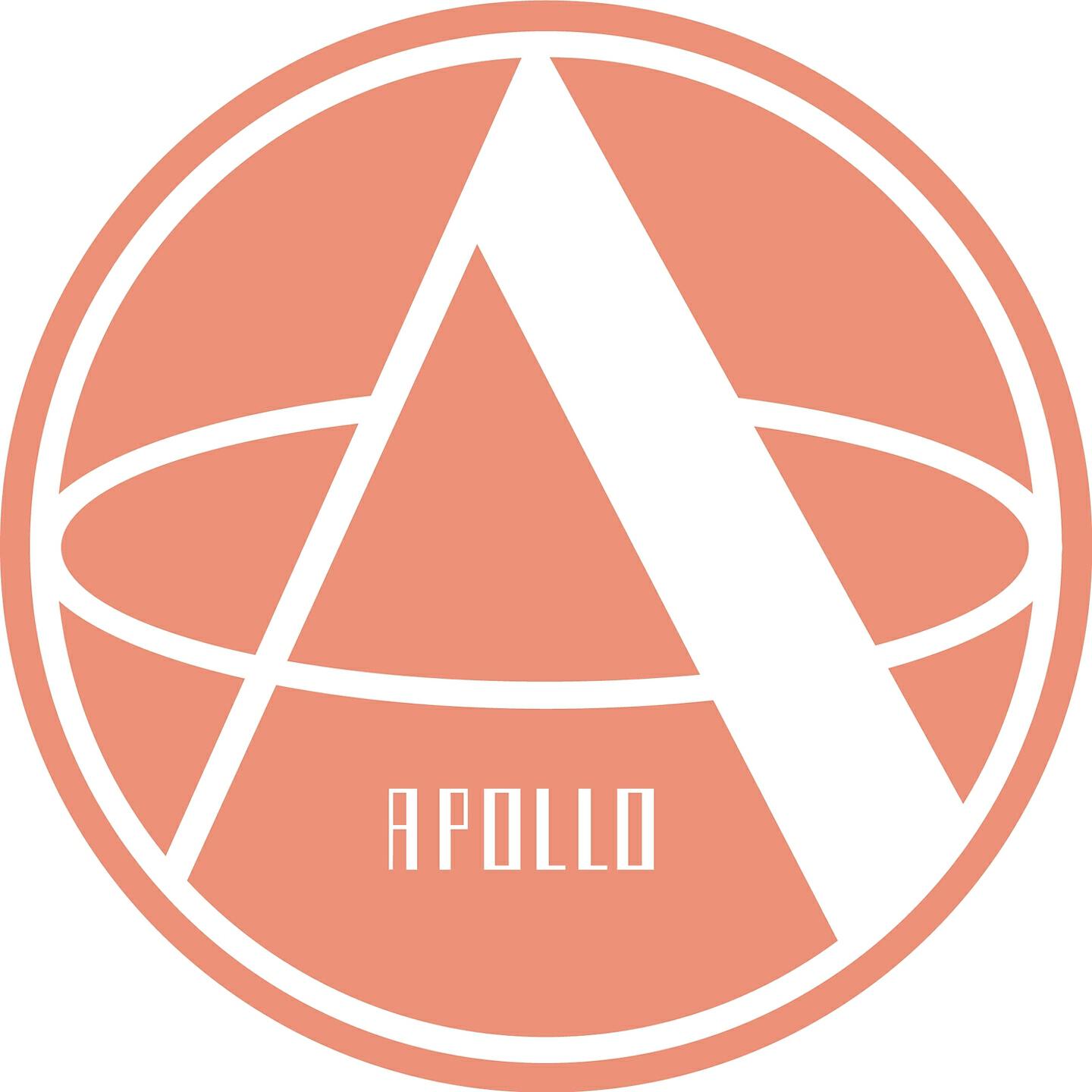 Релиз Ghost Orchid EP