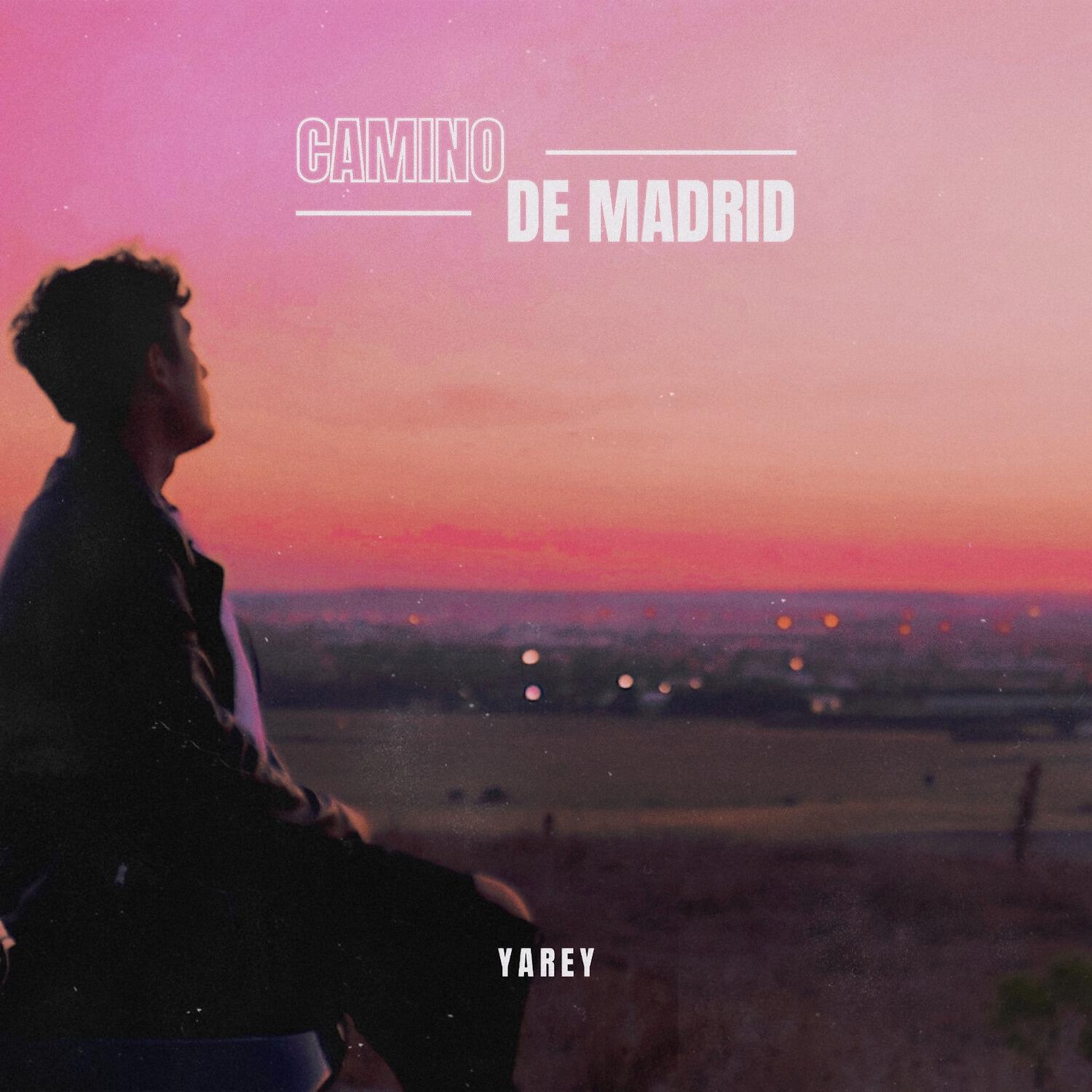 Релиз Camino de Madrid