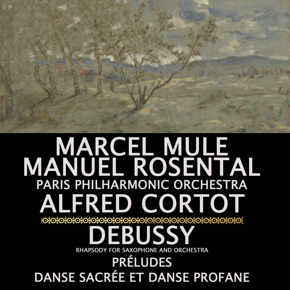 Manuel Rosental