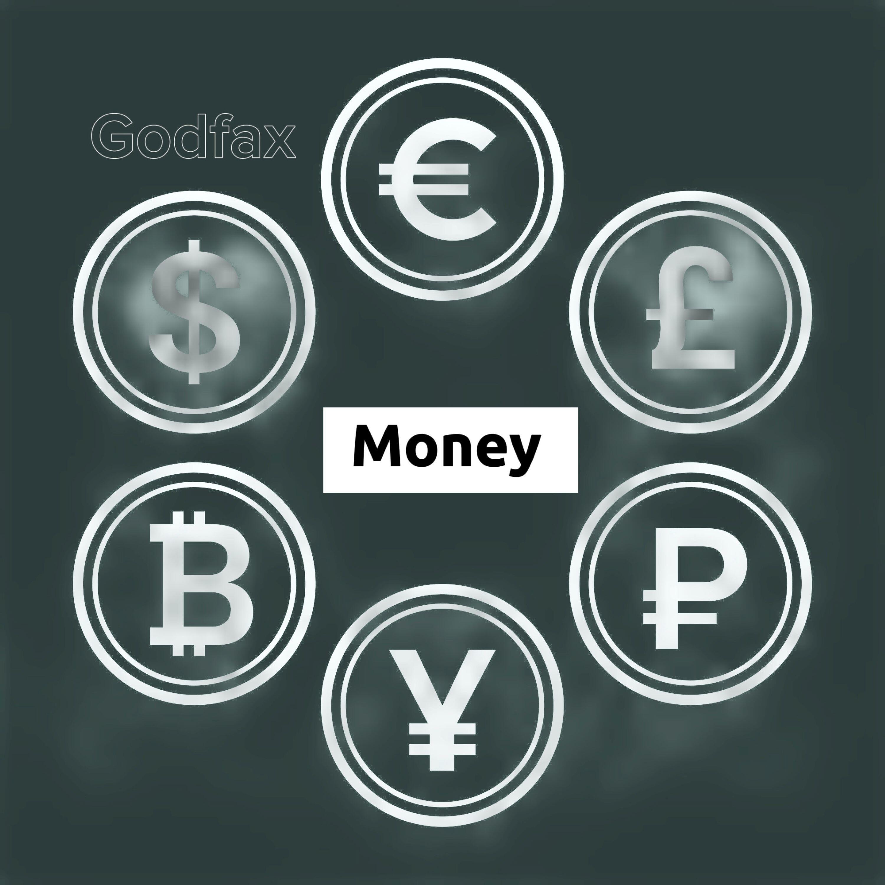 Релиз Money