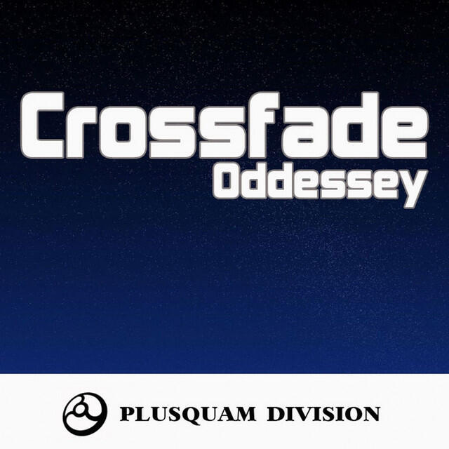 Релиз Oddessey