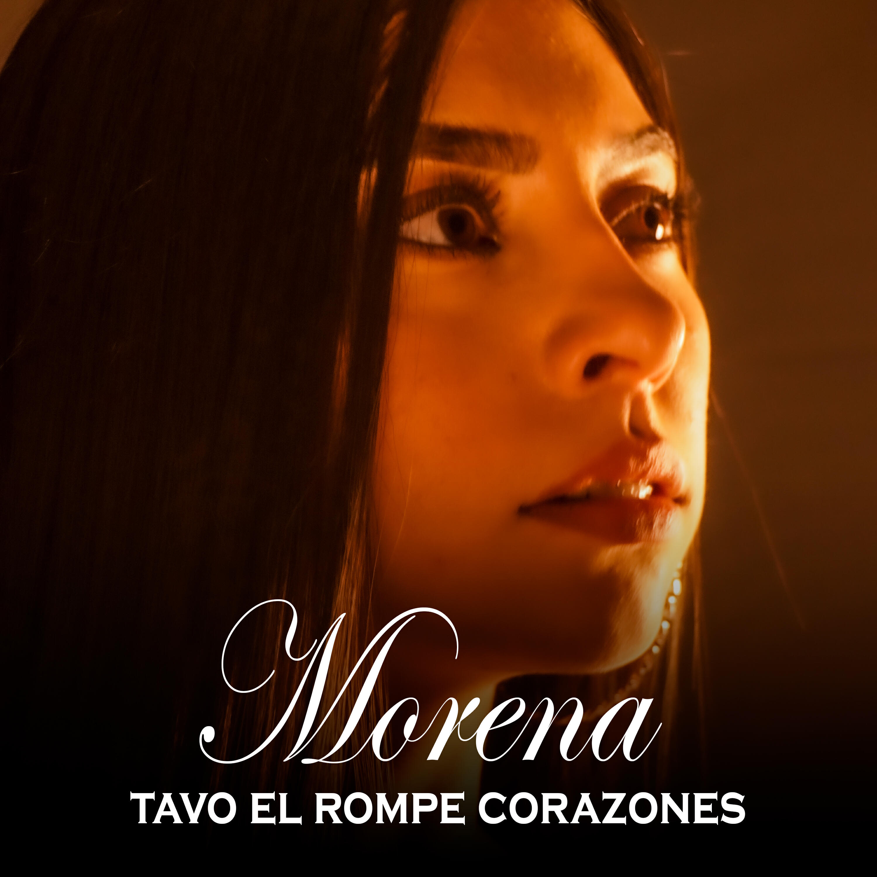 tavo el rompe corazones