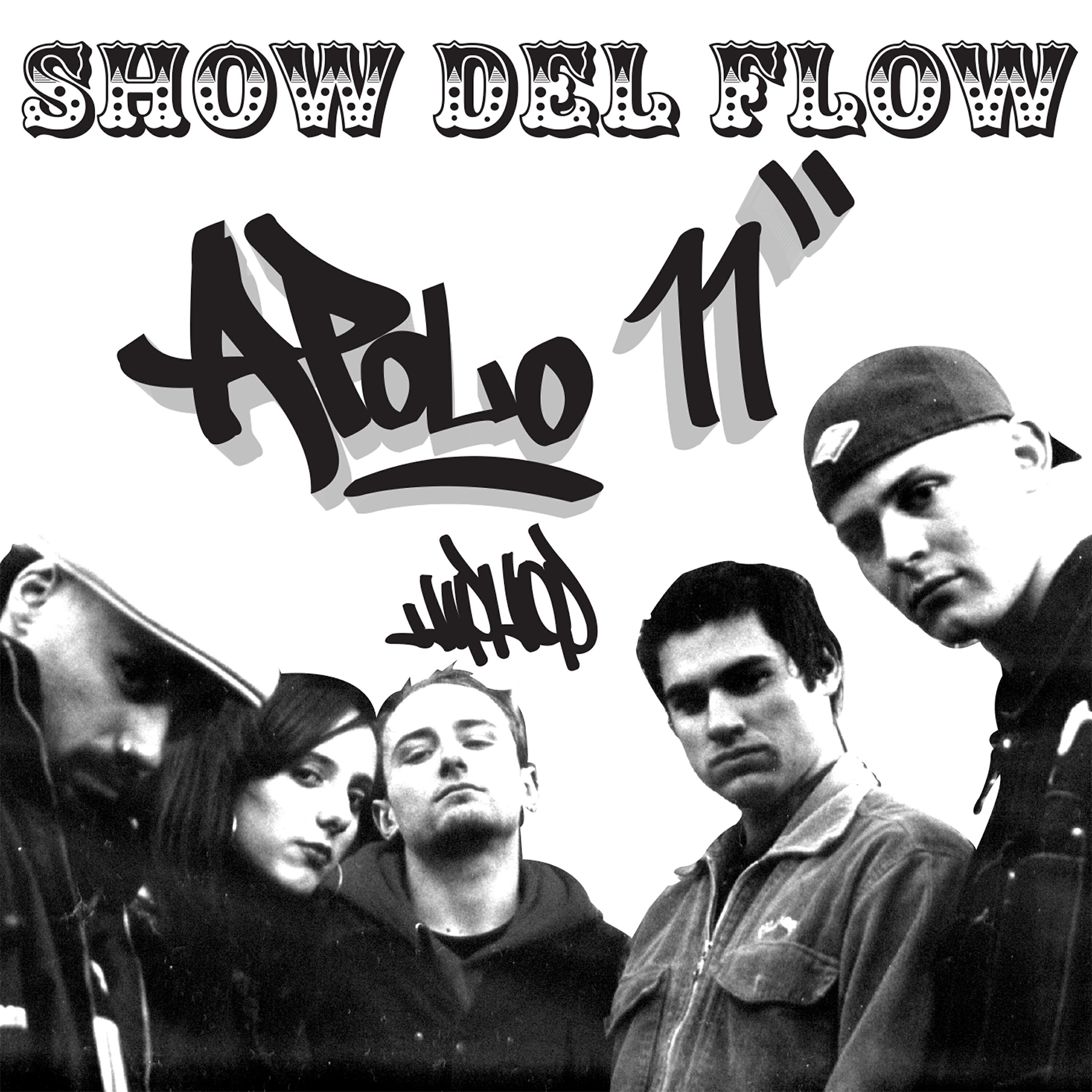 Apolo 11