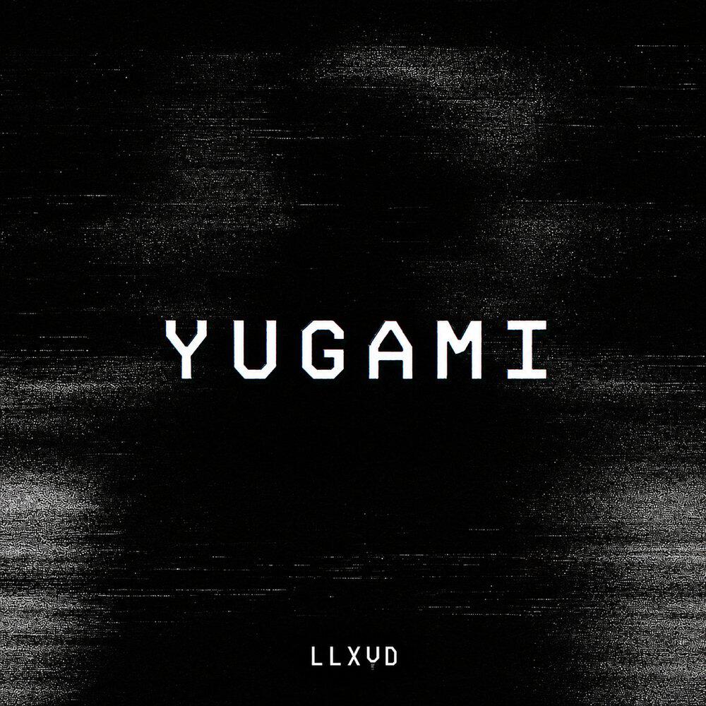 Релиз Yugami
