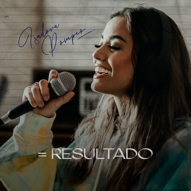 Релиз Resultado