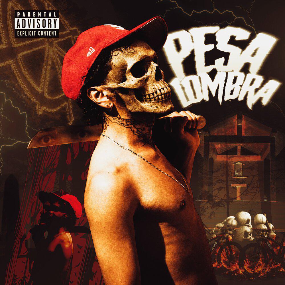 Релиз PESA LOMBRA