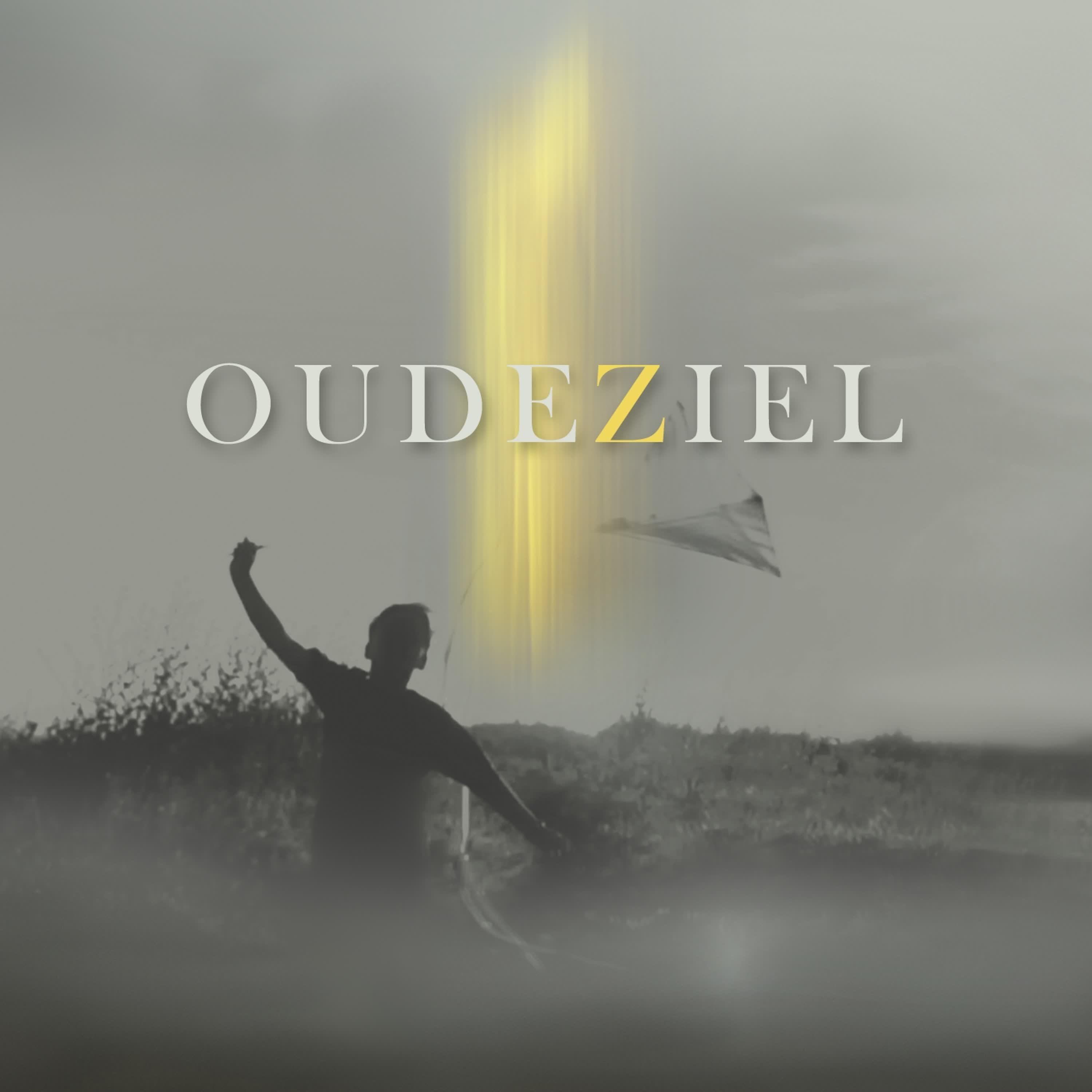 Релиз Ordinary Life