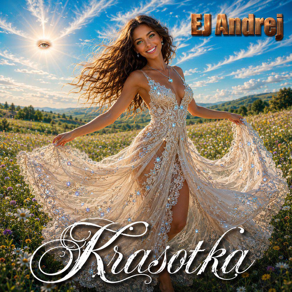 Релиз Красотка