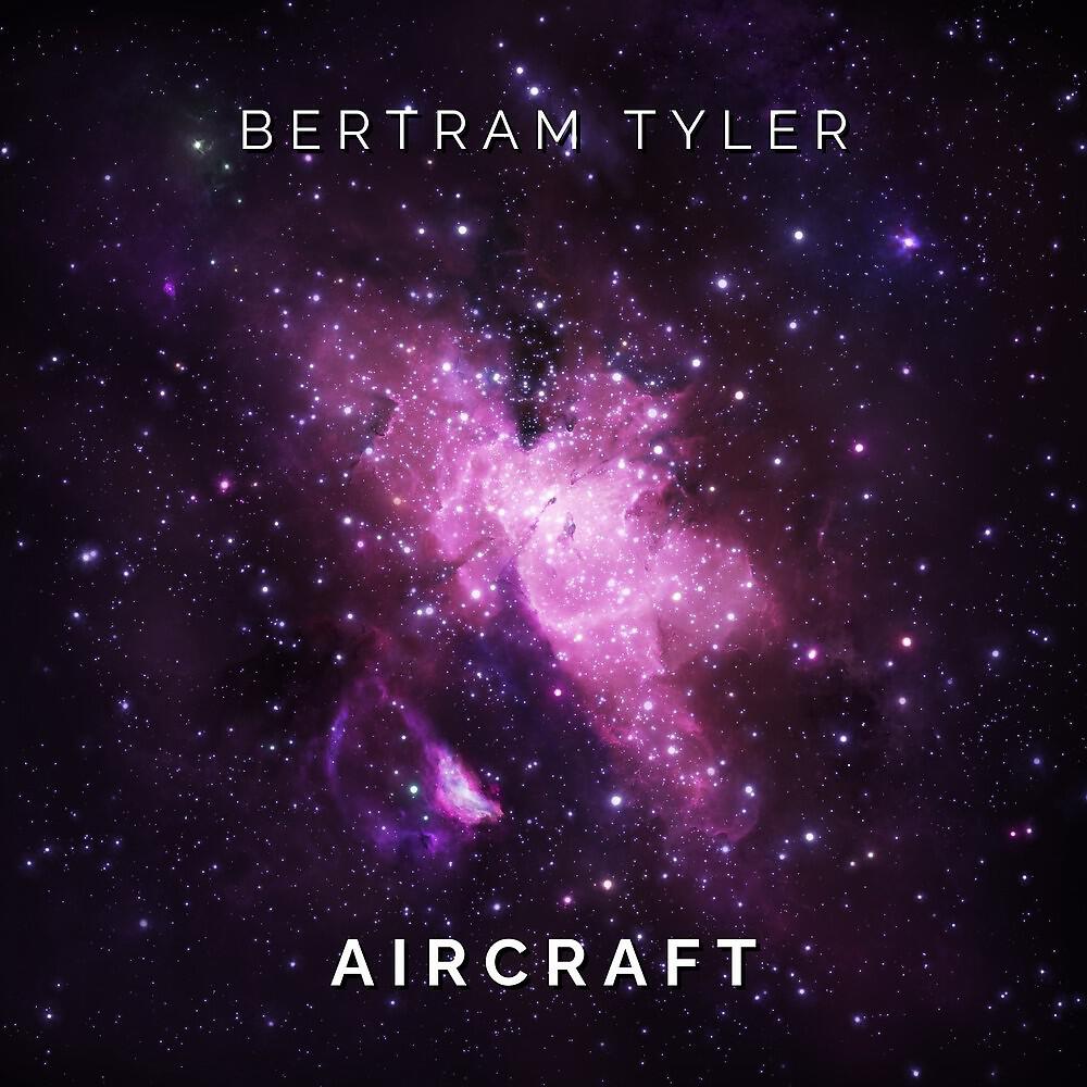 Релиз Aircraft