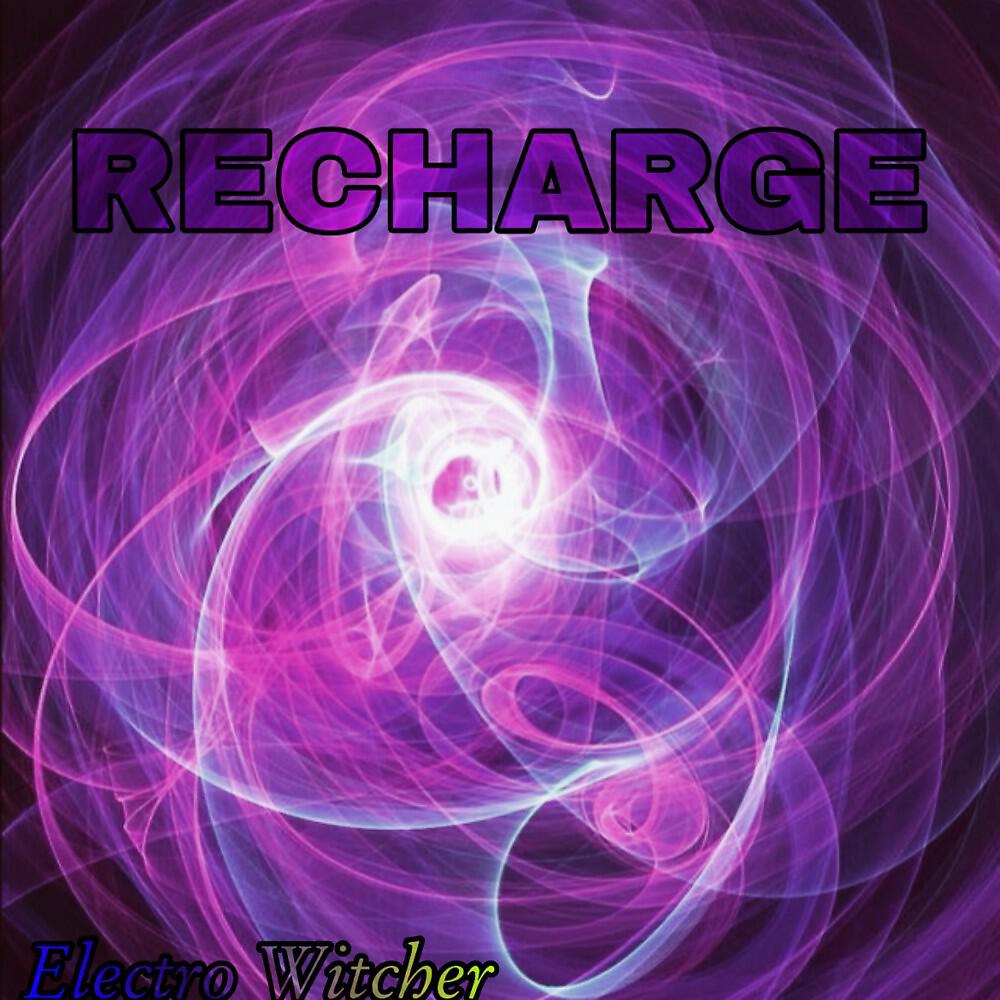 Релиз Recharge