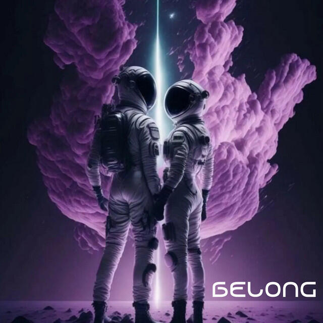 Релиз Belong