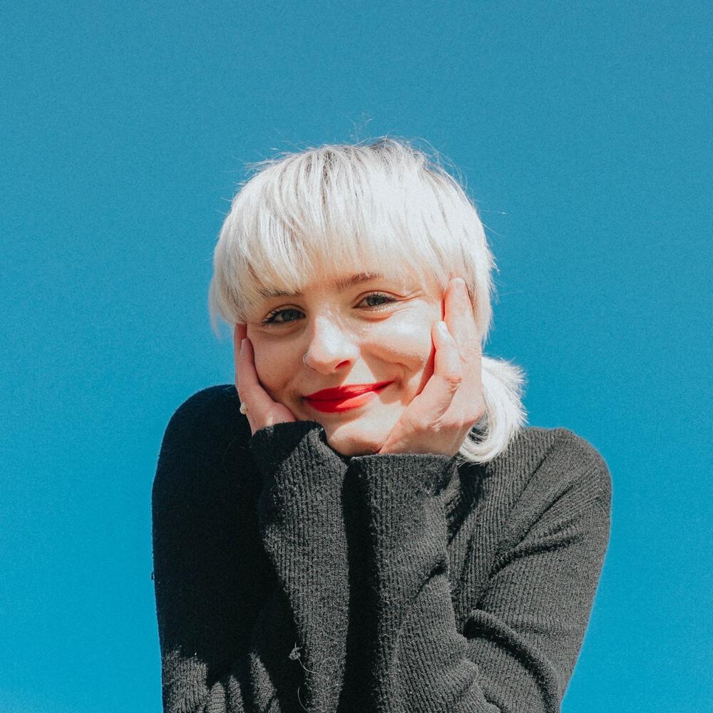 Mim Jensen