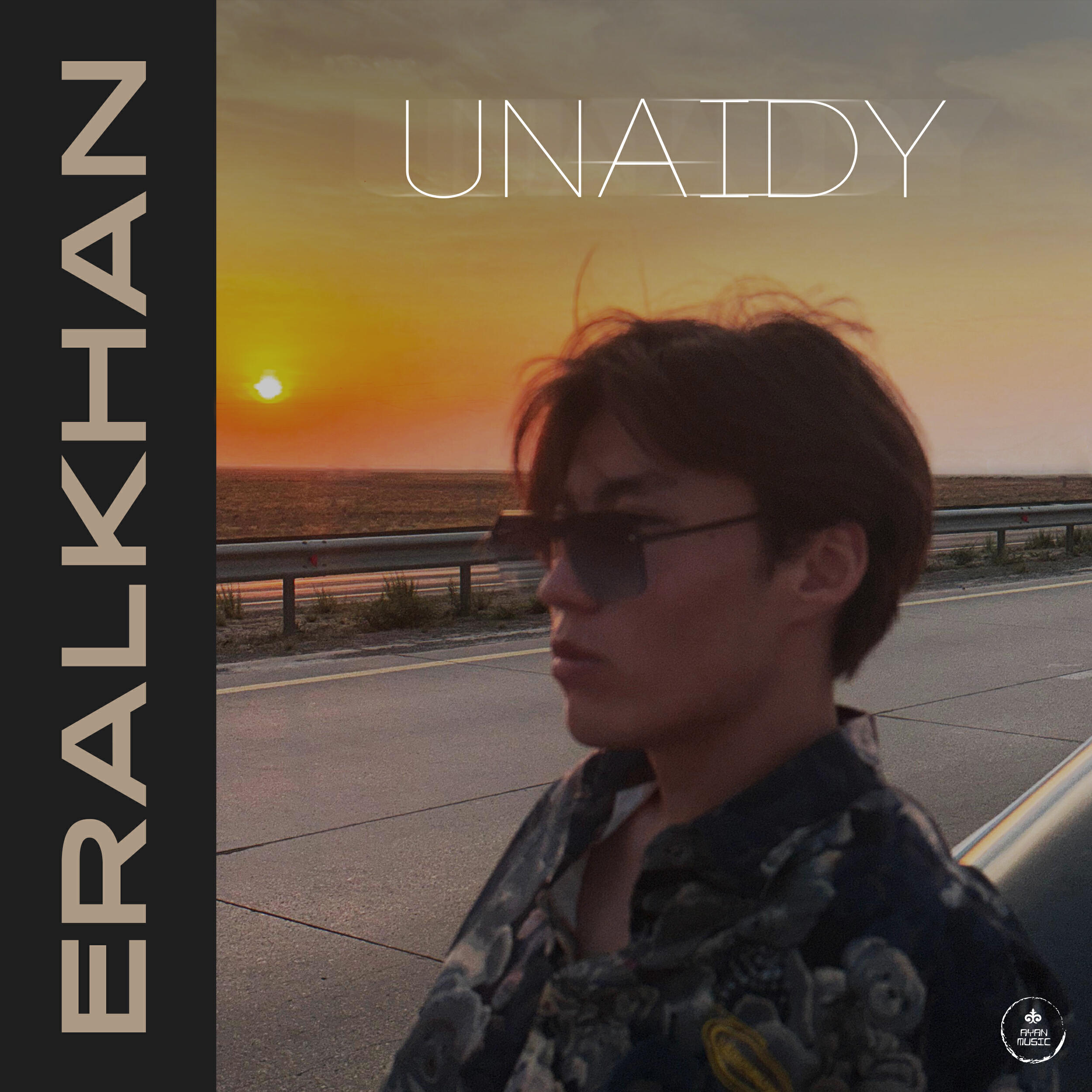 Eralkhan