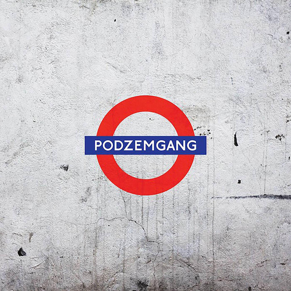 Релиз Iní