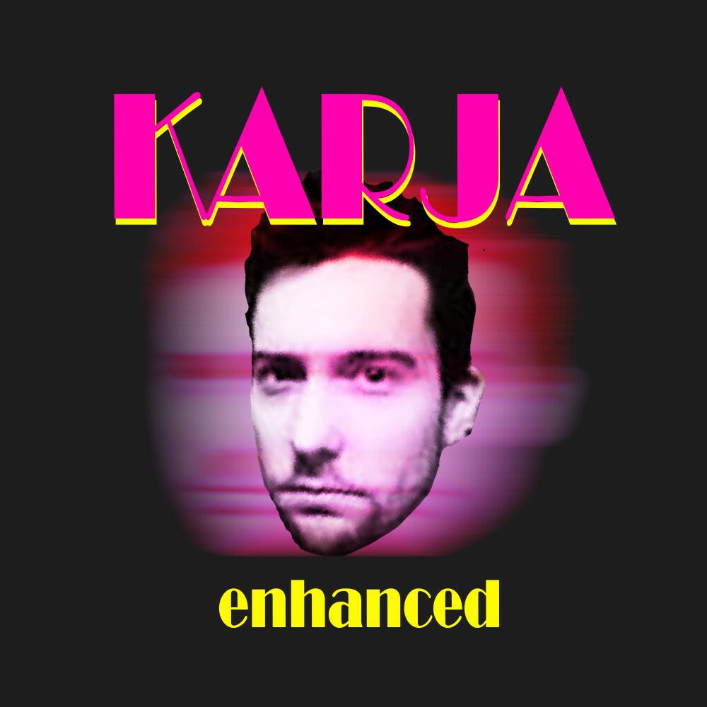 KARjA