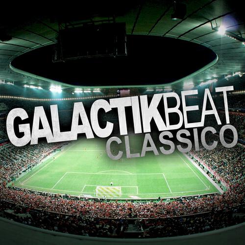 Скачать песню Galactik Beat, Spi - Moina mabé бесплатно в MP3 для Android и iOS
