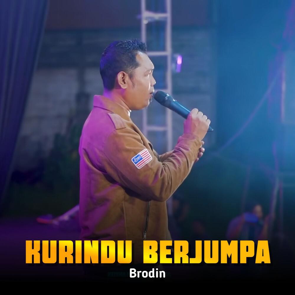 Релиз Kurindu Berjumpa