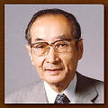 米山正夫