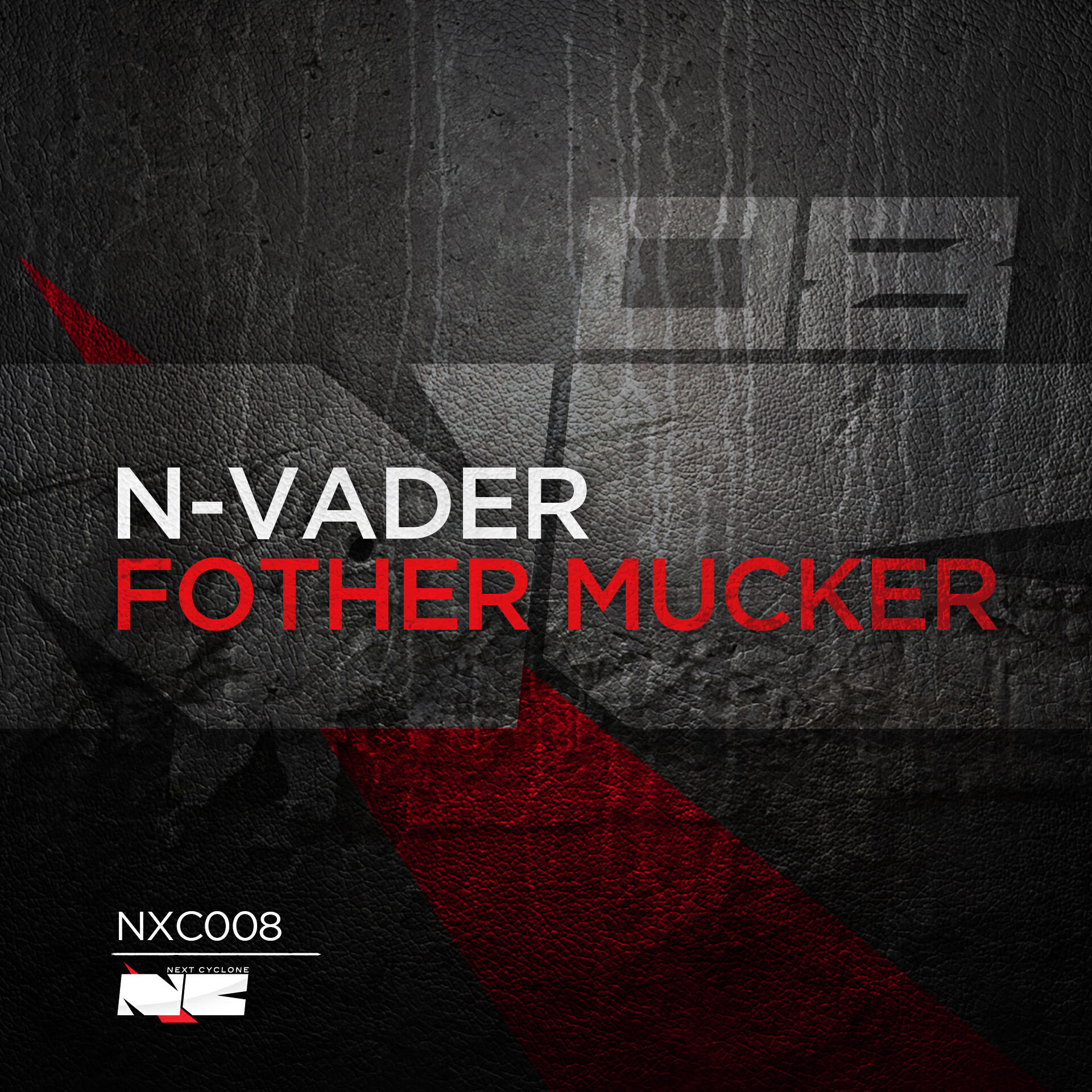 Релиз Fother mucker