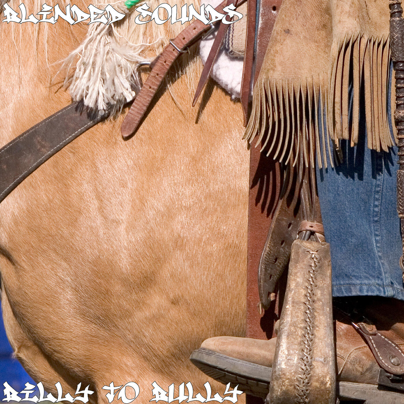 Релиз Billy to Bully