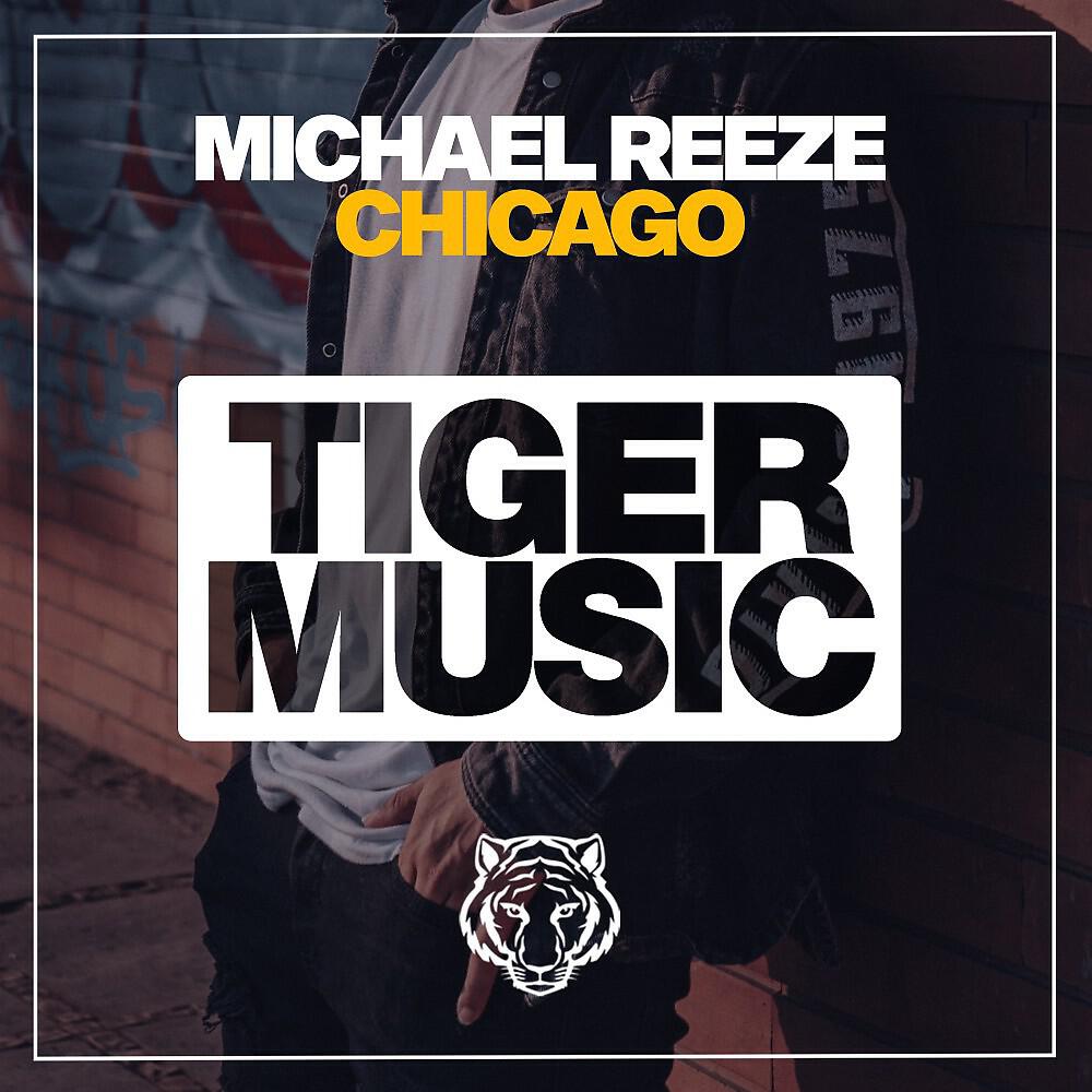 Релиз Chicago