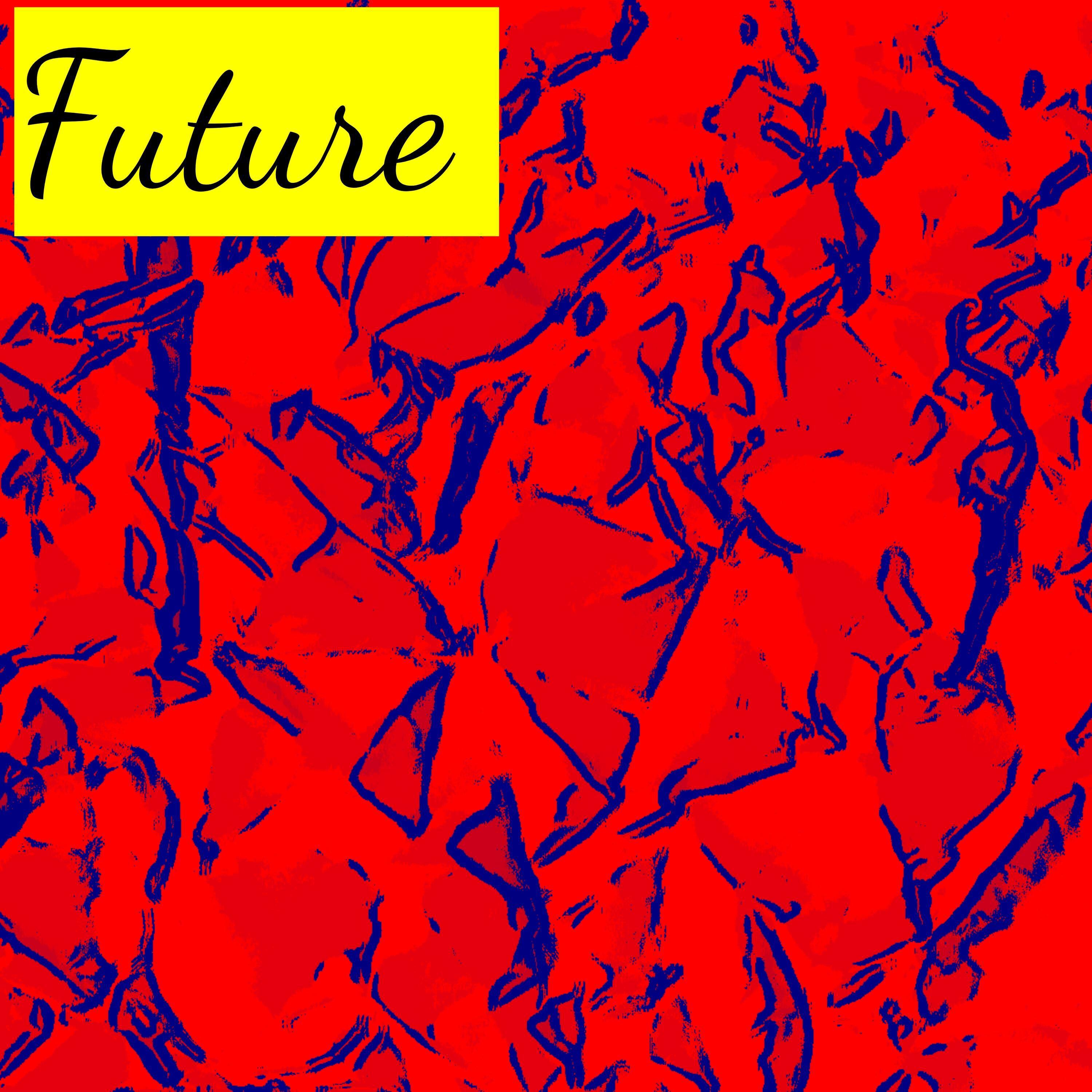 Релиз Future