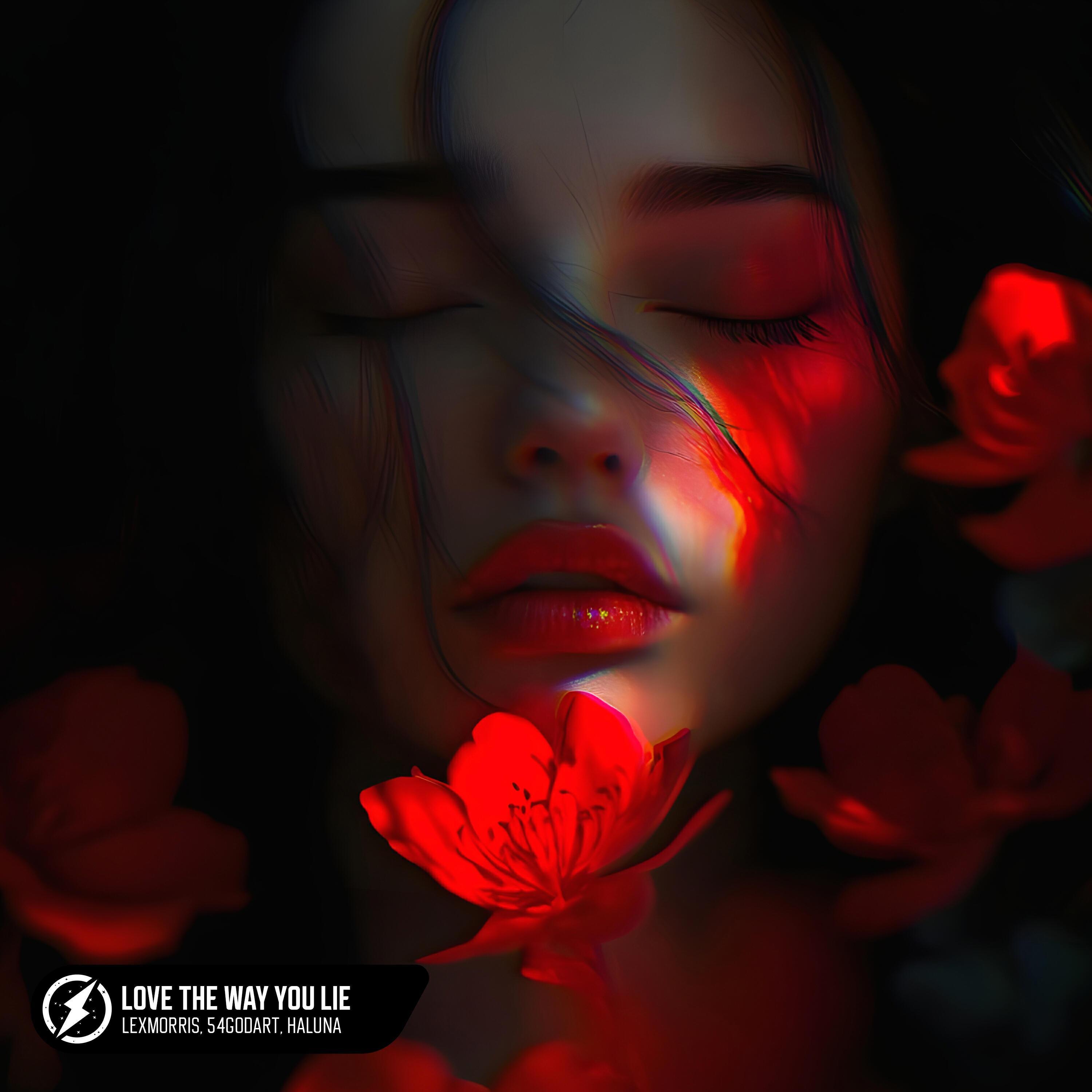 HALUNA все песни в mp3