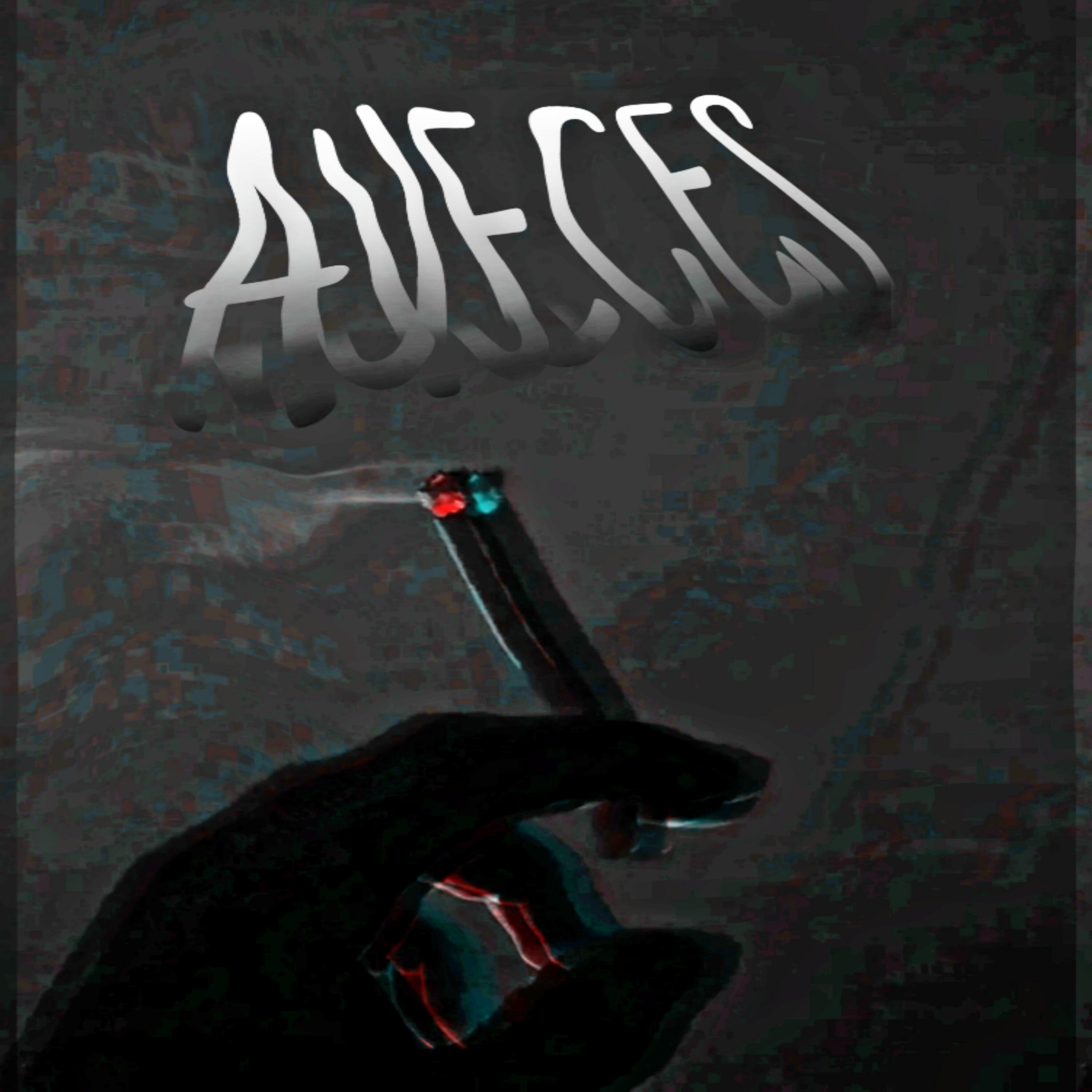 Релиз Aveces