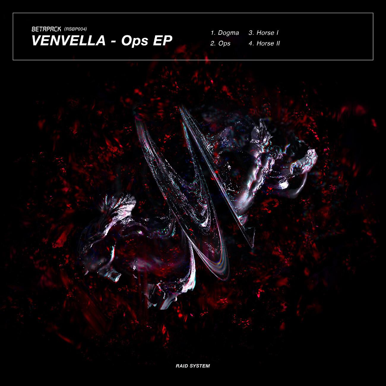 Venvella