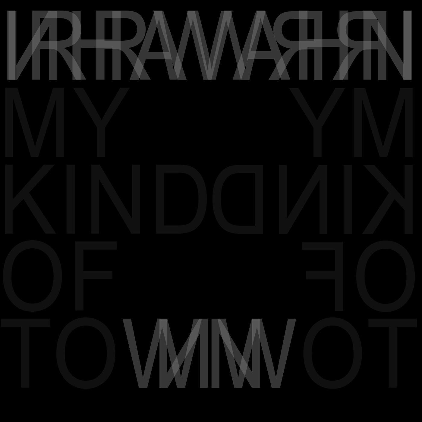 Irrwahn