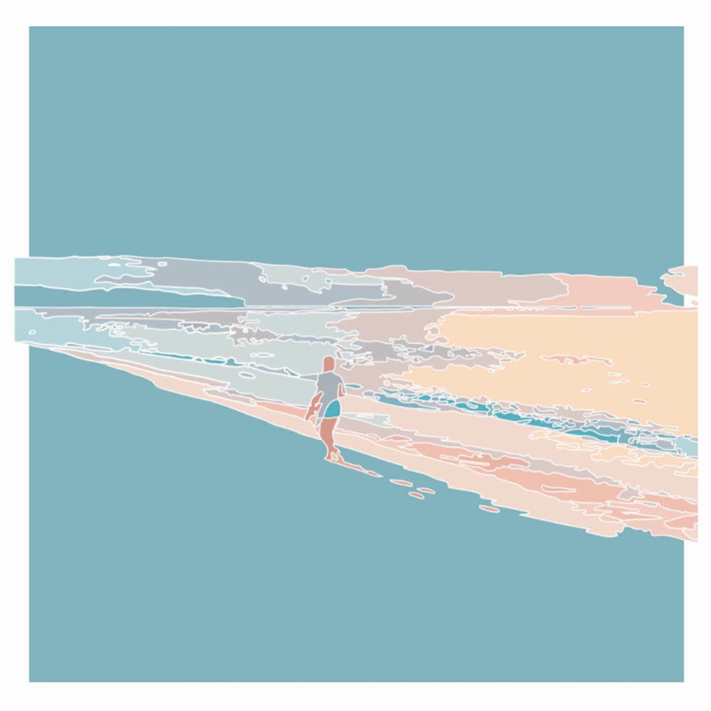 Релиз breathe, my dear