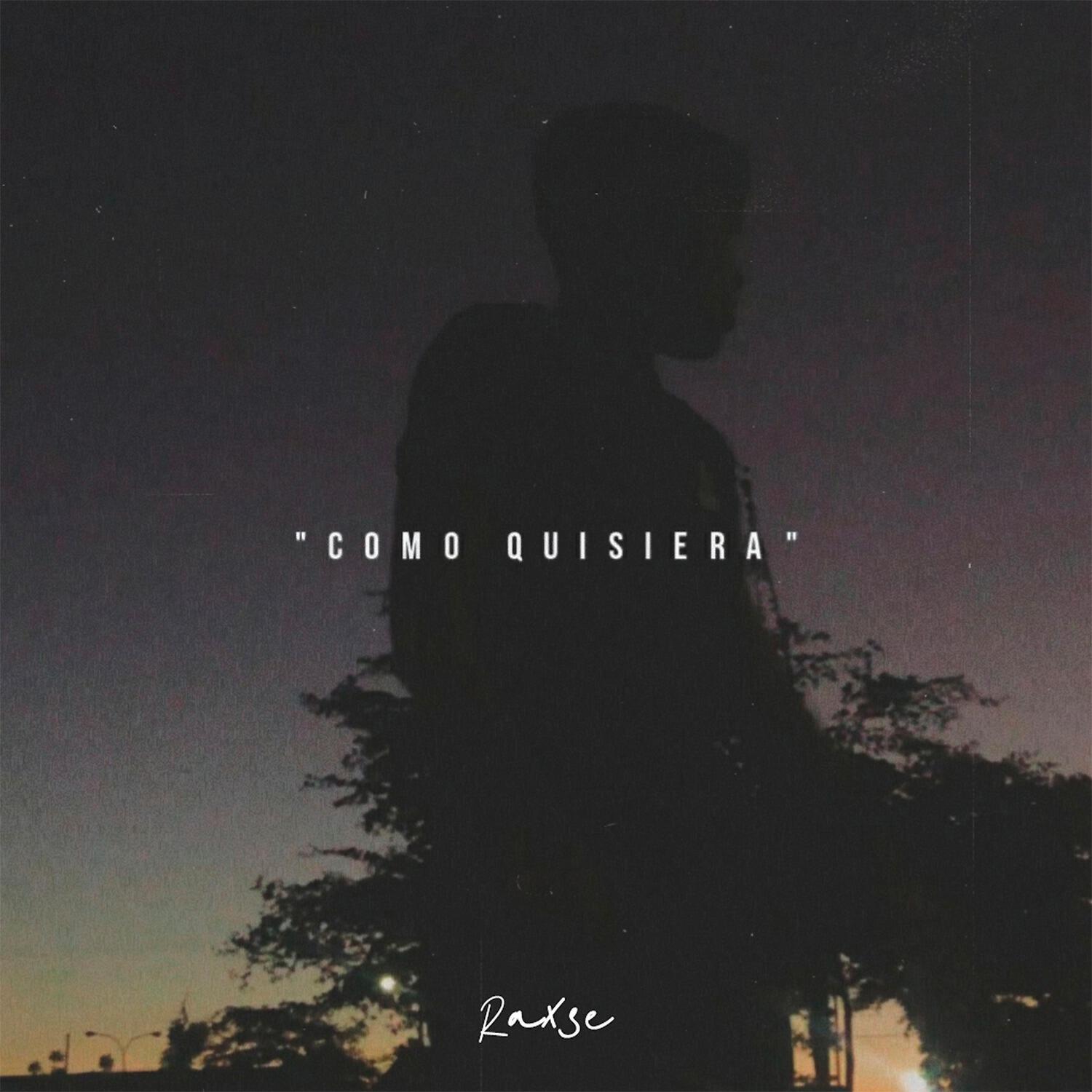 Релиз Como Quisiera