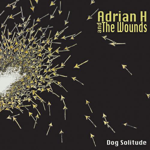 Релиз Dog Solitude